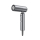 Dreame Suszarka do włosów Glory Pocket Grey - 1244283 - zdjęcie 7